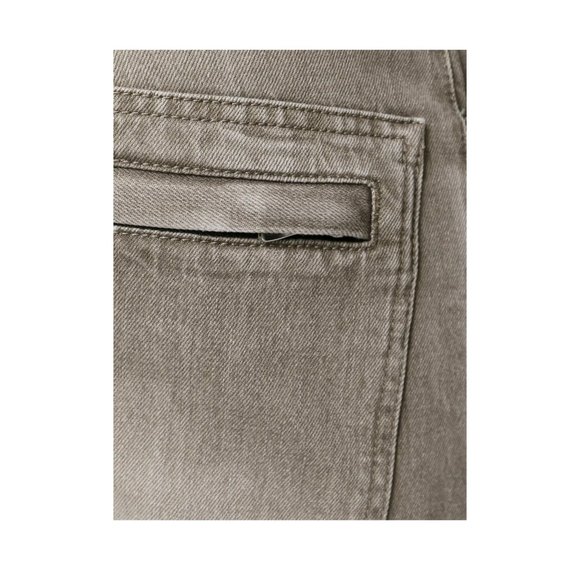 Balmain Biker Jeans - Picture 5 of 11